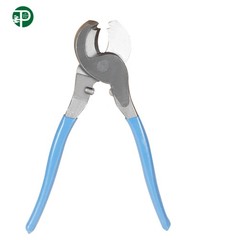 For 10,8,6,4,2,0 AWG Wire Cable Crimper and Cable Wire Cutter Tool Set