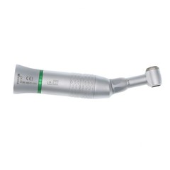 US COXO Dental 10:1 Reduction Endo Contra Angle Handpiece 90° Reciprocate C5-12