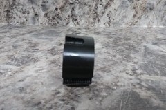 Tritan 1210 X 7/8 35 Pk 7/8 In Bore Diameter Steel Taper Lock Bushing