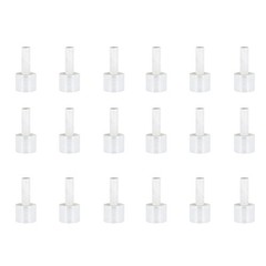 Shrink Wrap Stretch Film Clear with Handle Heavy Duty Select: Size & Rolls