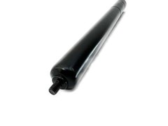 Guden GNC2-S Compression Damper .32 X .87 15.59″ NEW FREE FAST SHIP