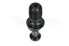 TEGARA BT 30 PULL STUD RETENTION KNOB FITS BROTHER KIWA CNC NEW MADE IN TAIWAN![