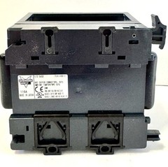 Automation Direct T1K-16B-1 Terminator full-size terminal base, 3 Row, 48 Pin