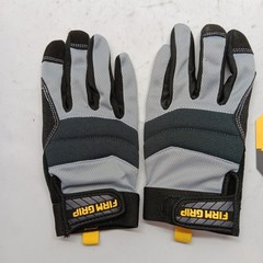 Women’s Medium Firm Grip General Purpose Gloves Gardening Touch Screen