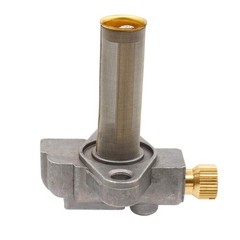 Fuel Shut-Off Valve for Ford Tractor 600 700 800 900 5/601 701 801 901 2000 4000