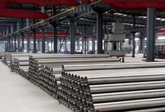 304 Stainless Steel Capillary Tube Pipe (OD 0.5mm -OD 20 Mm) Length 500mm 2PCS
