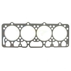 3010 3020 500 500A 500B R45616 Diesel Head Gasket Fits John Deere zbox_1087566