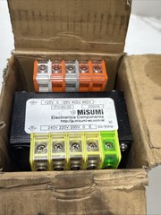 MiSUMi TP10-M42-200 200VA TRANSFORMER