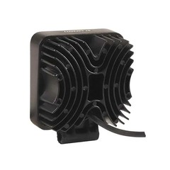 LED Work Light Square 4.25″ x 4.25″