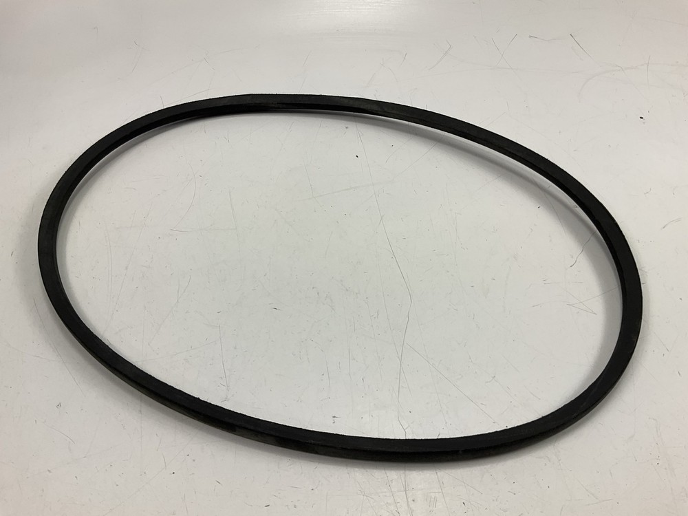 A43 Industrial Accessory Drive Belt – 1/2″ X 45″