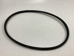 A43 Industrial Accessory Drive Belt – 1/2″ X 45″