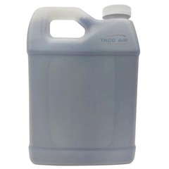2 Quarts Color Changing Blue Desiccant Beads For Air Dryer (4 LBS) 1/2 Gallon