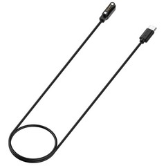 Charging Date Cable Charger for PLAUD Note Pro AI Note AI Voice Recorder Parts
