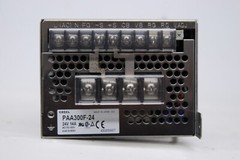Cosel PAA300F-24 Power Supply