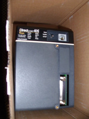 AUTOMATION DIRECT D4-454 / D4454