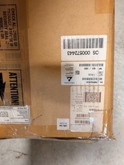 Motorola PMPN4283A Multi Unit Charger/Conditioner/ Calibrator