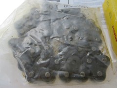 FLEXON B62610533 40-1 CHAIN – 2′
