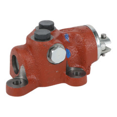 3186463M95 Power Steering Control Valve fits Massey Ferguson – 3186463M91