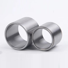 ID 35MM~100MM Bearing Standoff Spacers Outer Diameter 35~110mm Round Spacer Bush
