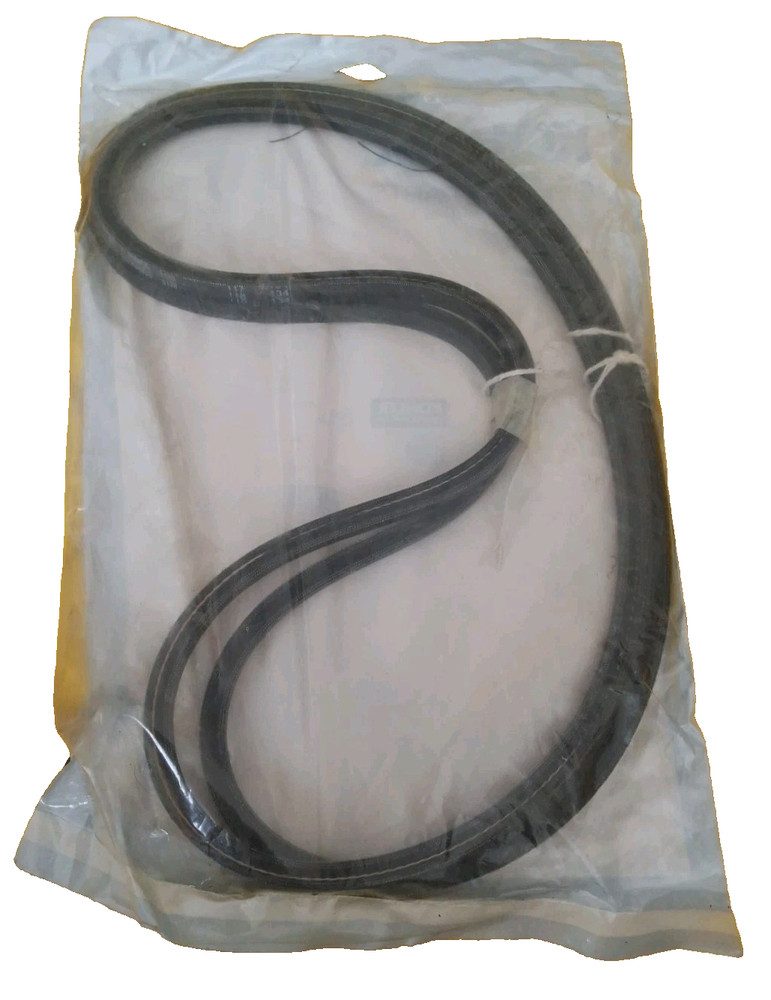 Kohler Genuine Parts 258955 V-Belt 42 Inches Sealed Package