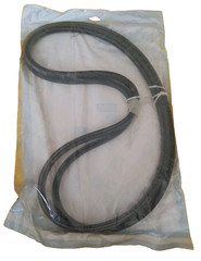 Kohler Genuine Parts 258955 V-Belt 42 Inches Sealed Package