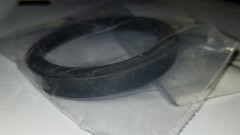 Bobcat 6680369 Seal New Old Stock