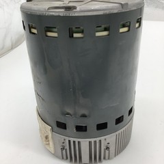 GE 5SME39SL0241 Furnace Blower Fan ECM Motor 1HP 120/240V 1PH HD52RE120 GC07