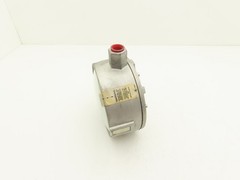 Honeywell C437E 2002 Gas A/G/LP Pressure Switch 100-700mm Of Water