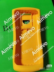Fluke 83V 83-V 83-5 87V 87-V 87-5 88V 88-V 88-5 Yellow Rubber Holster Cover Case
