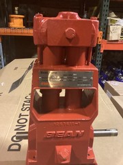 Bean Pump A0413 P/N1244299/Z