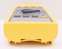 FLUKE 87V True RMS Multimeter – TESTED