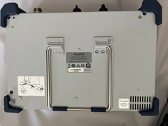 Viavi JDSU JD785B 9kHz-8GHz Cell Advisor Base Station Analyzer