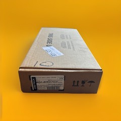 🔥 10 Units ~ Gotham ICO2 2″ Downlight Trim AR LSS 267J5Y🔥