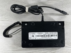 Topaz System T-LBK460-HSB-R SigLite LCD 1×5 Signature USB pad & Stylus Pen