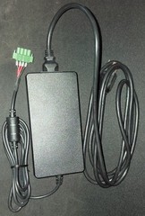 FSP150-ABAN3 Power adapter 100-240v 19.0V 7.89A 150W 96PSA-A150W19P4-3