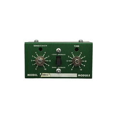 Lot of 12x Banner Modulated Amplifier 4x MB5R 3x MB5-14 3x MB3-4 2x MB4-2