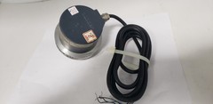 HOHNER IP30-ABJS-61A0-0090 ENCODER, 380mA MAX., CLASS 2