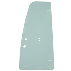 Cab Glass – Door fits John Deere 85G 4684428