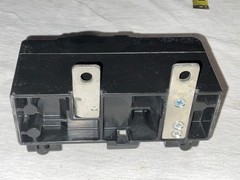 Siemens MBK200A 200 Amp 120/240 VAC 2 Pole Type EQ8695 Main Breaker ( USED )