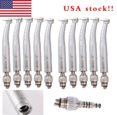 Male Masturbators Automatic Handsfree Stroker Cup Penis Sex Toy Masterbaters CSA