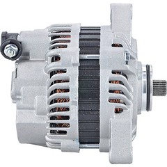 Mitsubishi 12V 90A Alternator for Honda GL1800 Gold Wing 2006-2017