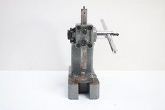 Arbor Press