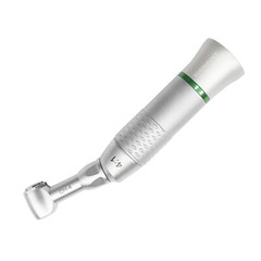 COXO YUSENDENT CX235 Dental Endo 1:1 4:1 10:1 Contra Angle Low Speed Handpiece