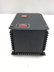 Warner Electric MCS154-3 Power Supply 1/2 Amp 90vA