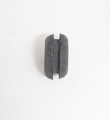 Small Rubber Grommets: 3/8″ O.D./ 3/16″ I.D. /Hole Size 5/16″: 30/Pack