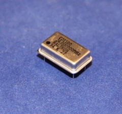 Lot of 5 pcs Crystal Oscillator xxMHz Full size can DIP TTL USA – FAST SHIPPING