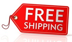 25 8x8x8 Shipping Packing Mailing Moving Boxes Corrugated Carton FASTSHIPPING