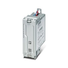 1pcs Phoenix Contact UPS-BAT/PB/24DC/1.2AH energy storage module 1274520