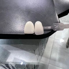 C14 Ceramic Blocks Lithium Disilicate Cerec CAD CAM HT/LT/MT A1 A2 A3 10Pcs/Box