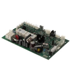 Manitowoc Ice Indigo Nxt Control Board W/Ins 000015208 – Free Shipping + Geniune